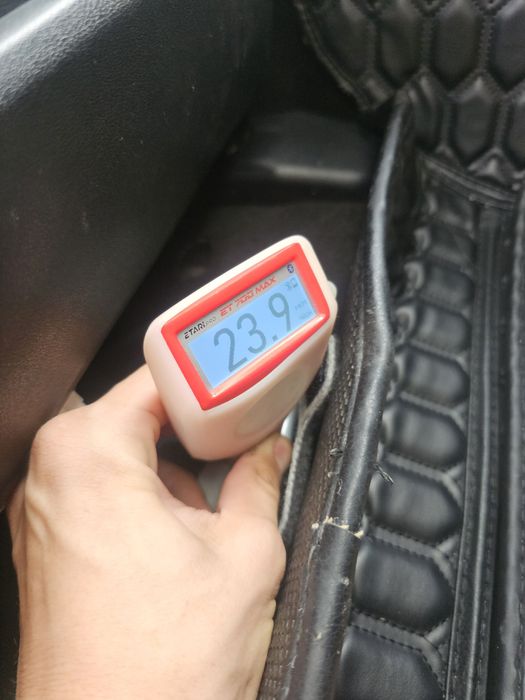 Автоэксперт, автоподбор