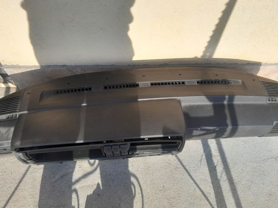 Части за Volkswagen 2