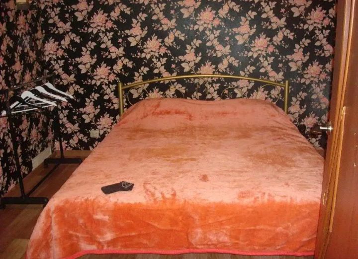 Сарыарка-Абая,  2 часа 2000