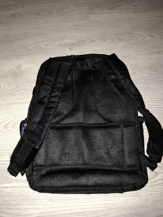 рюкзак samsonite оригинал