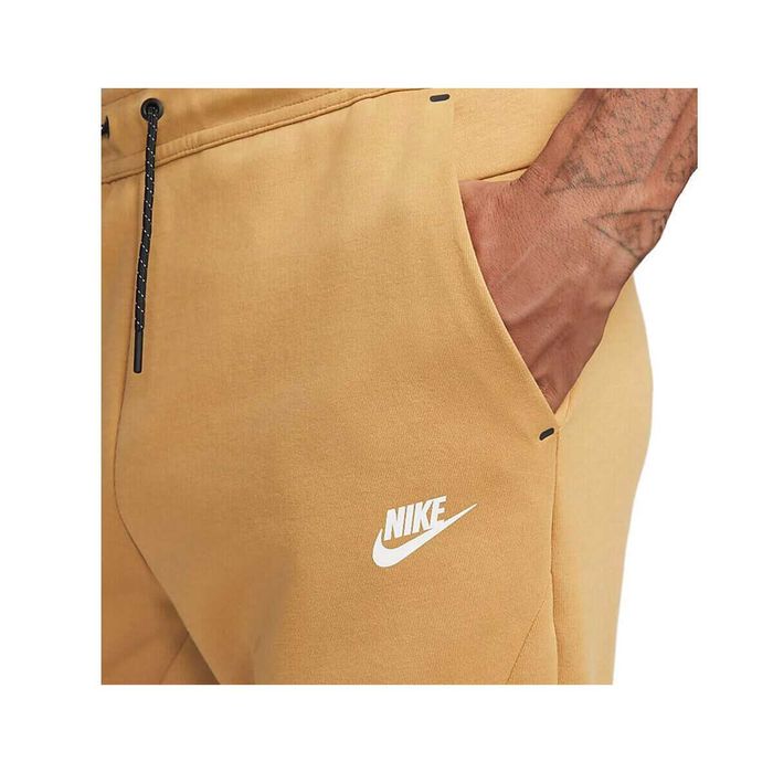 Долнище nike tech fleece