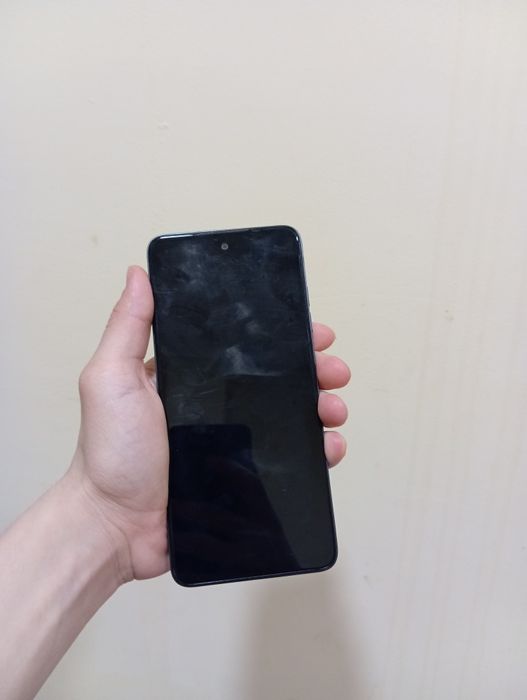 TecnoSpark 64Gb  holati yaxshi