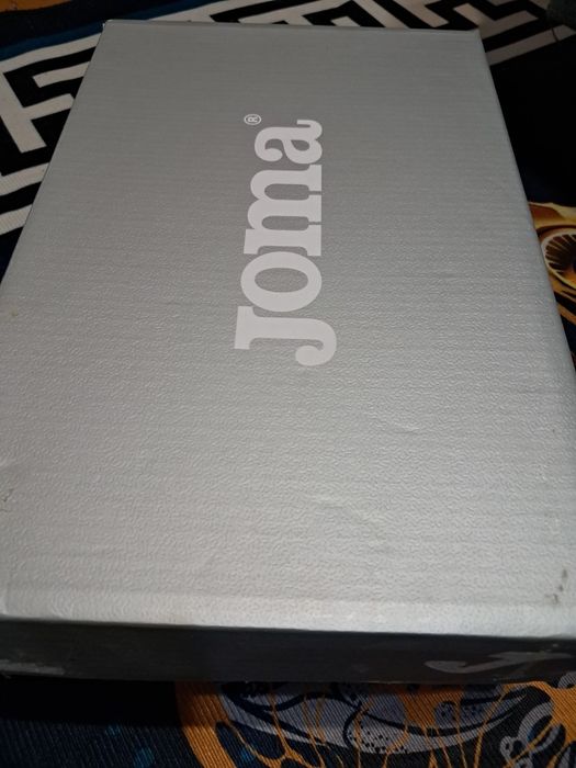 Сороконожки футболные