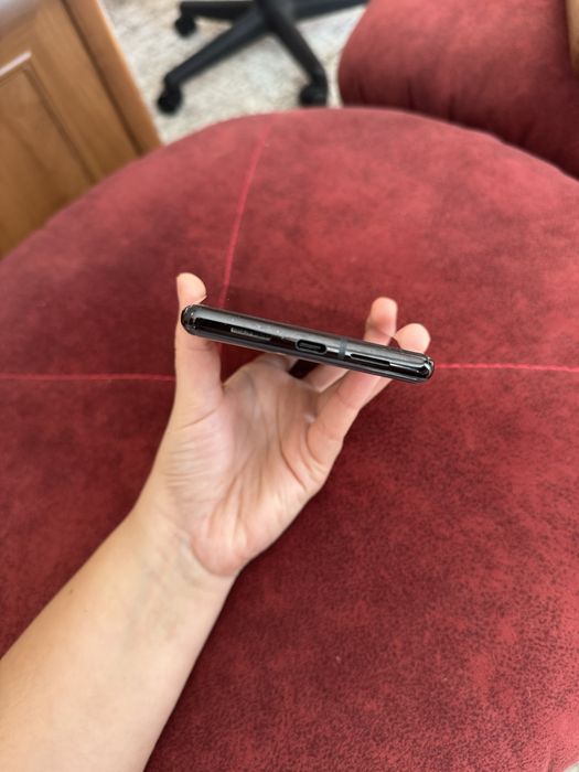 Google Pixel 6 Pro 128 GB
