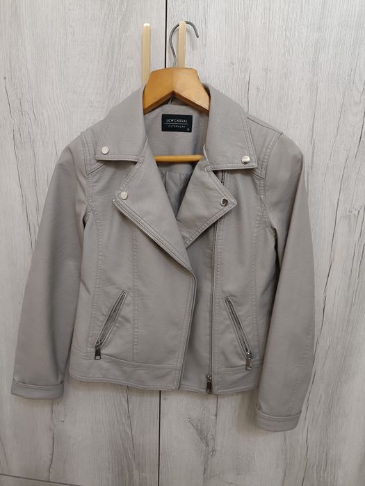 Куртка "косуха" женская