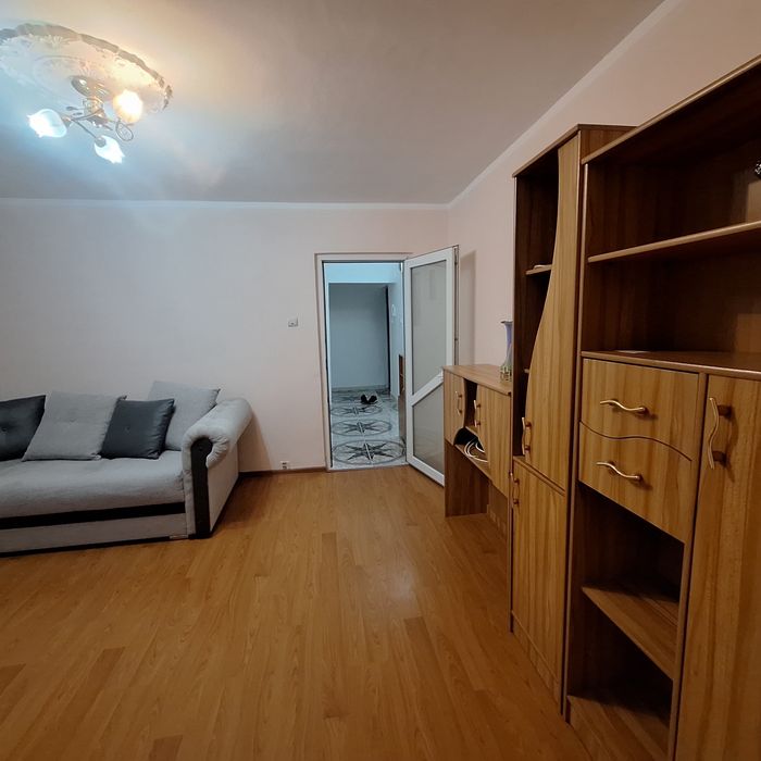 Oportunitate! Apartament 2 camere + Boxă | Str. Lalelelor, Bl. 2