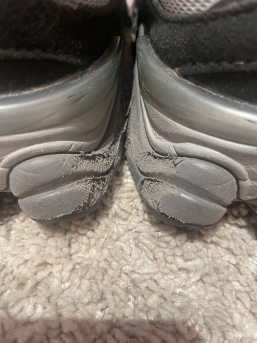 Детски New Balance 9060