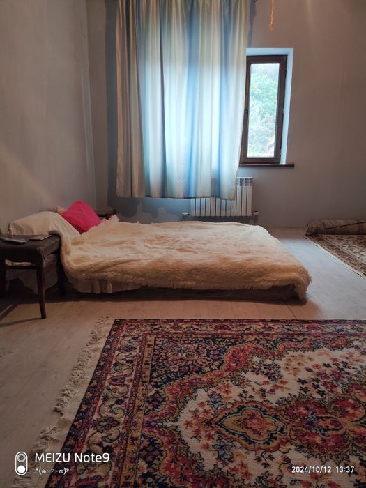 Дом милый дом продам