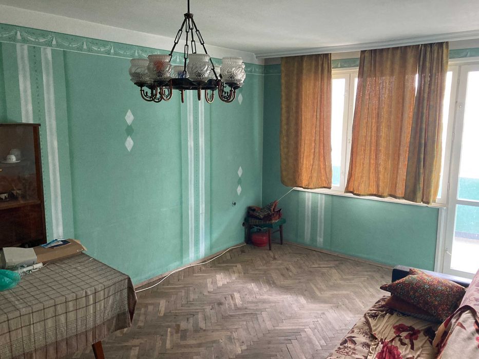 Продава се Етаж от къща в Бургас, Меден рудник - зона А - 120 кв.м за 1296 €/кв.м - Снимка #4