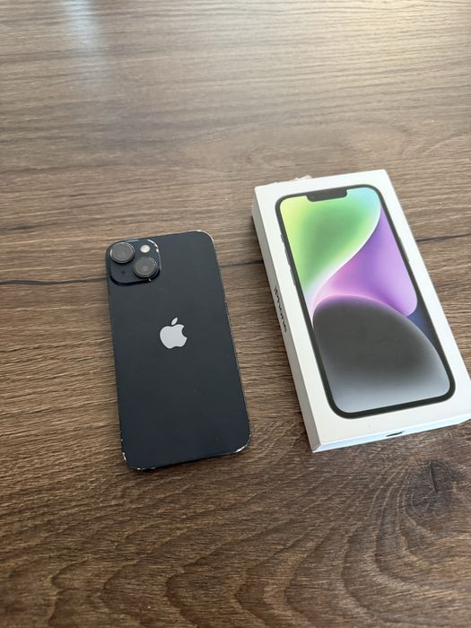 IPhone 14 128 GB
