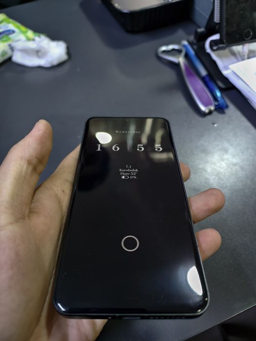 Xiaomi 14 ultra 512gb