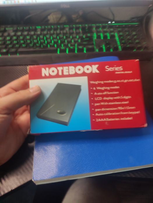 Продам ювелирные Весы большие