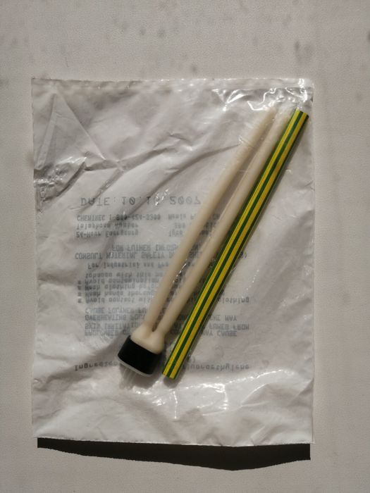 Комплекты взрывозащиты Raychem