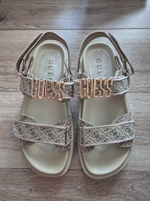Сандали Guess 38 номер