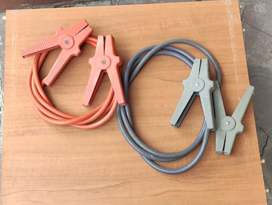 Фонарь задний на Хонду СРВ