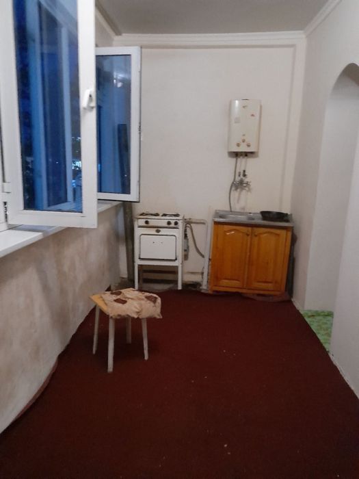 Samarqand ijaraga kvartira