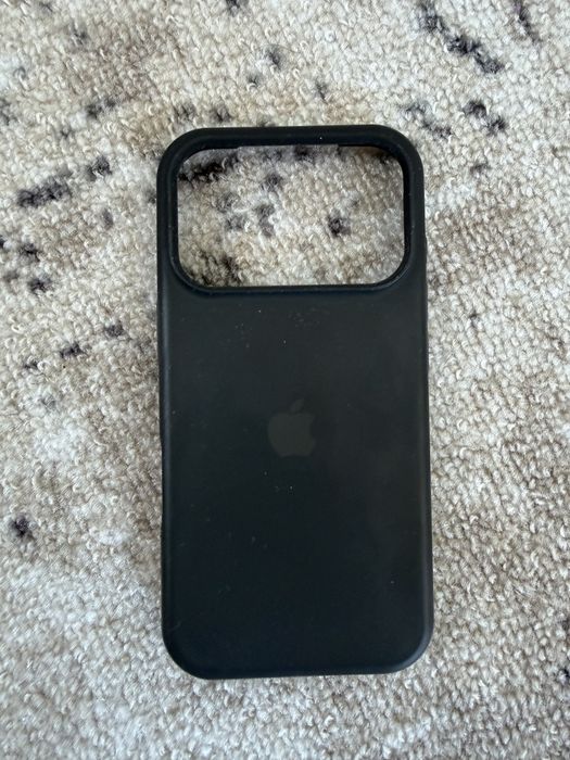 Iphone 17 pro case