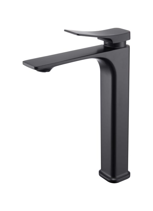 Смеситель для душа латунь