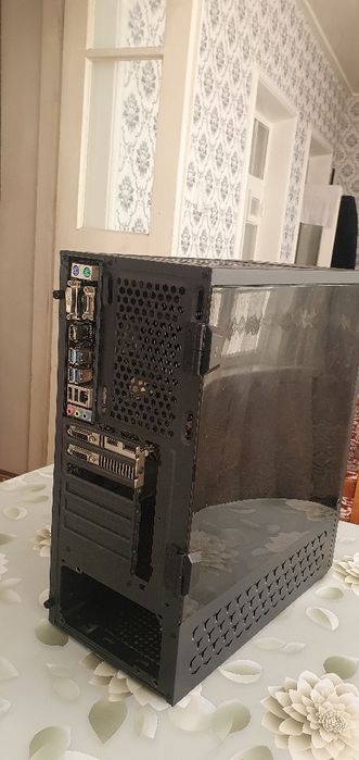 Igravoy pc kompyuter keys