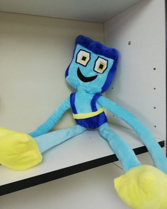 Продам игрушки по оптовым ценам