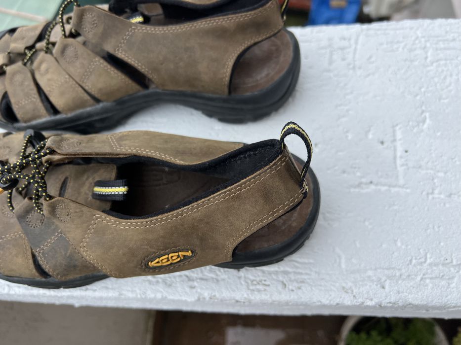 Keen 47 Sandals