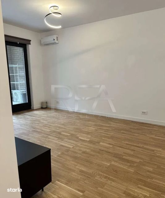 Studio  Avalon Estate – Pipera