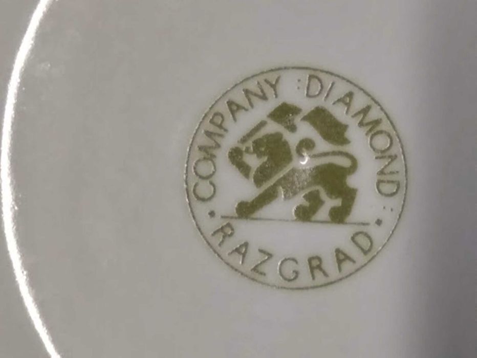 Порцеланови сервизи за кафе