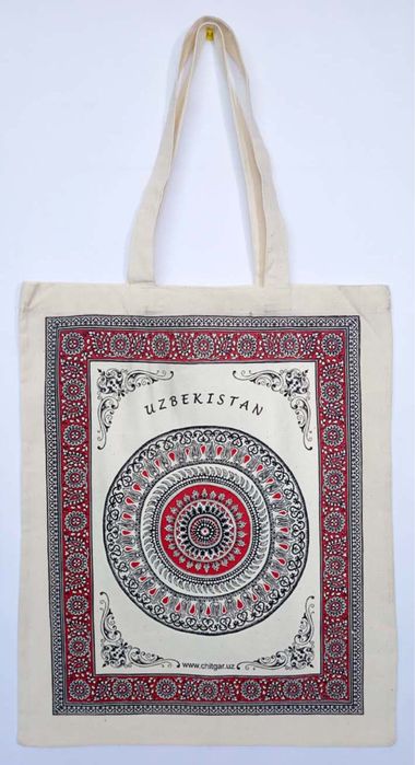 ЭКО Сумки всех размеров оптом и в розницу