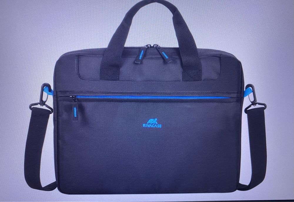 LAPTOP LENOVO THINKPAD T480S CORE I7 8650U 24GB 512GB 14.1“(1920X1080)