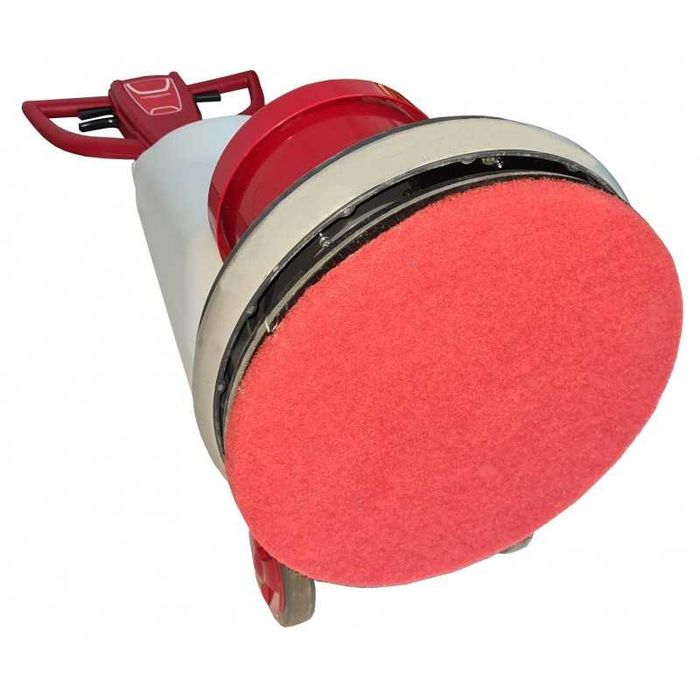 Monodisc pentru slefuit si spalat pardoseli / covoare SWF005 SWISSVAC