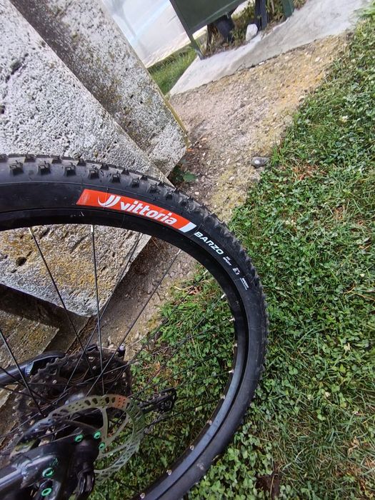 Vând RockRider st530 !! URGENT !!