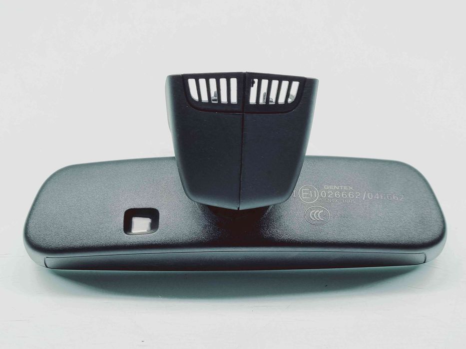 Oglinda retrovizoare Bmw 4 (F32) [Fabr 2013-prezent] OEM