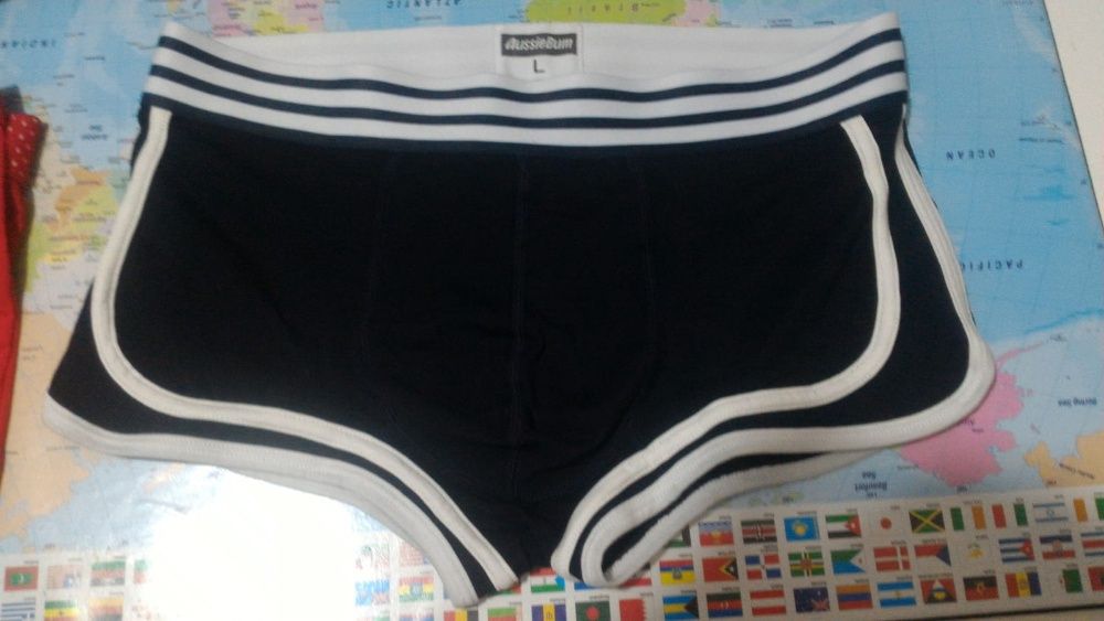 slipi tanga si boxeri pentru baie