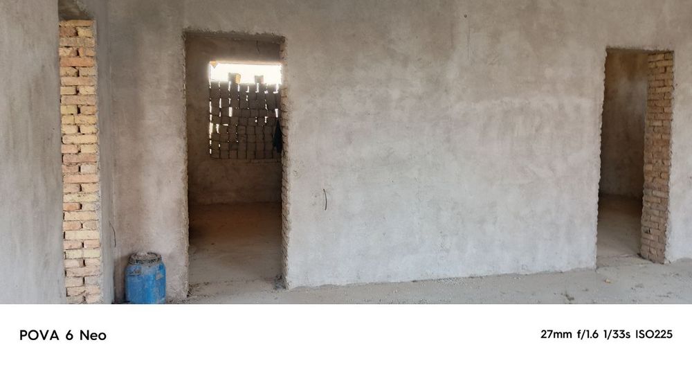 Parkenda dacha sotiladi