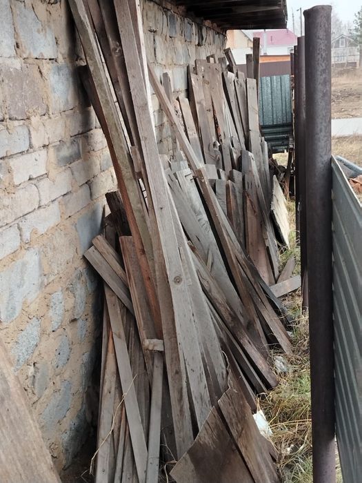 Строй материалыы