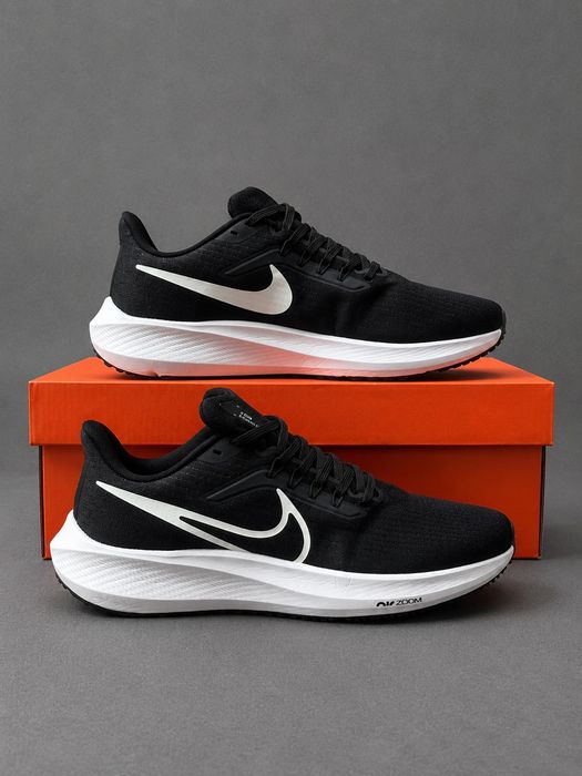 Кроссовки Pegasus 39