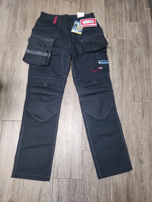 Pantaloni de lucru bărbați