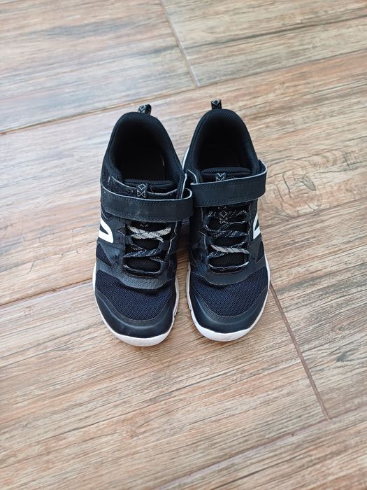 Детски маратонки Декатлон