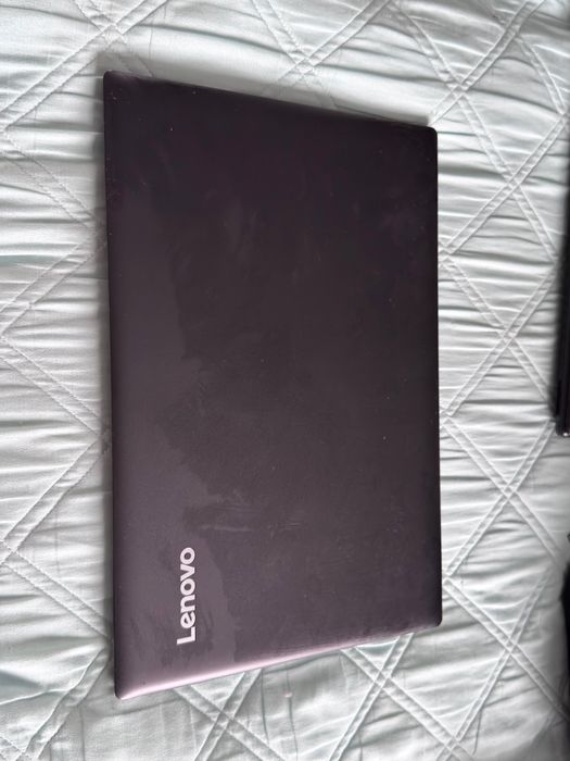 lenovo ideapad 330 15ikb