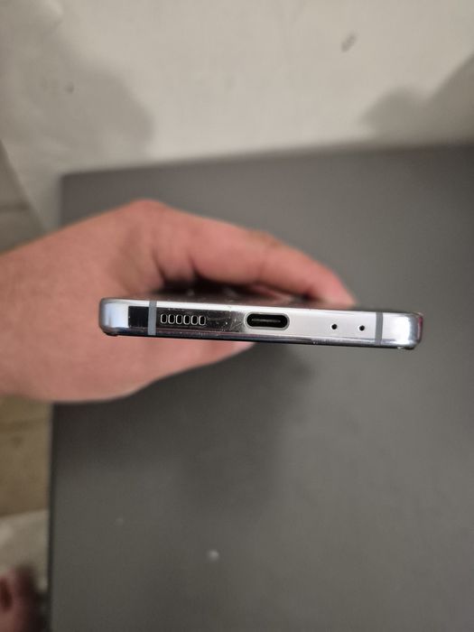 Samsung Z flip 4