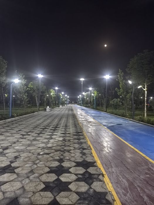 Квартирага 2 та тоза Озода  КИЗ бола шерик олинади