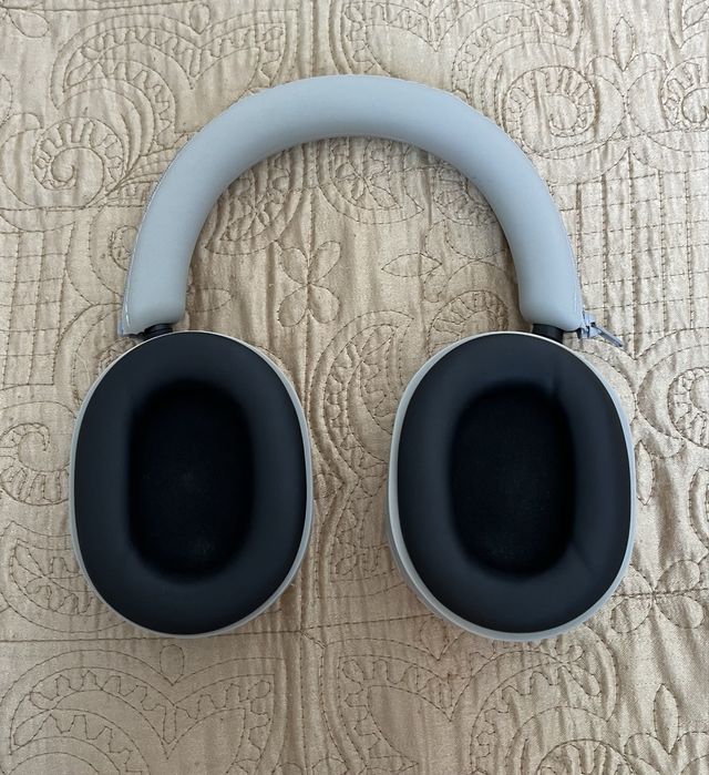 Sony WH-1000XM5 — оригинал