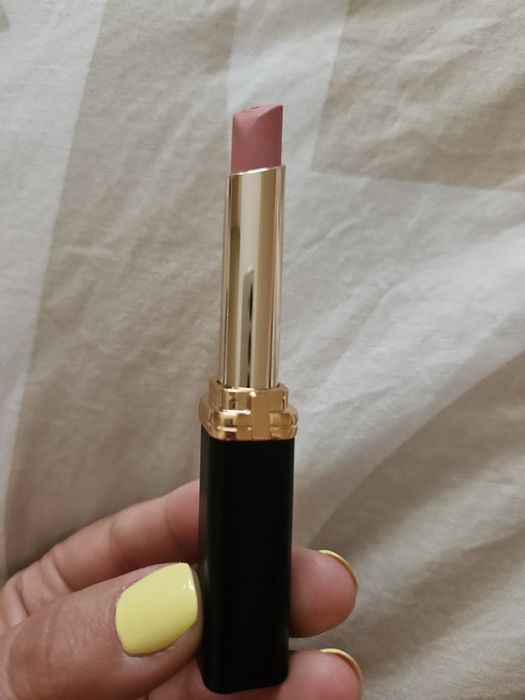 Гримове Kiko MAC Bobbi Brown Douglas