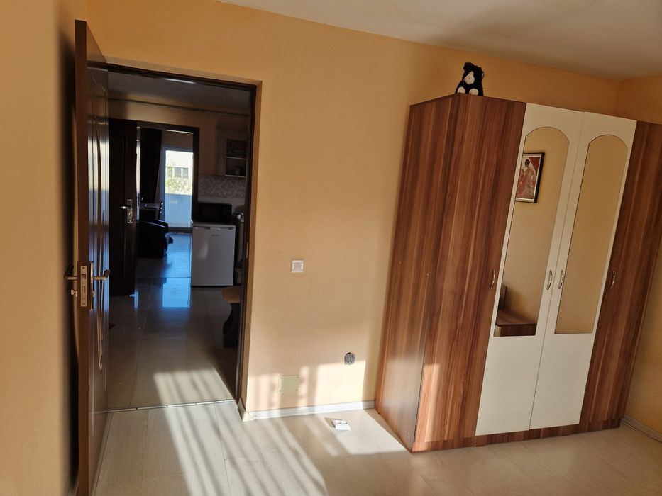 inchiriez apartament 2 camere