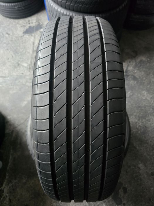 Michelin 215/60 R16 95H vară