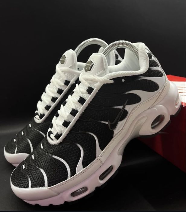 Nike Air Max Plus TN Killer Whale 39.40,42,43,44,45,46