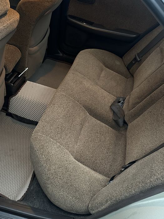 Продам Живой Toyota Mark 2 90