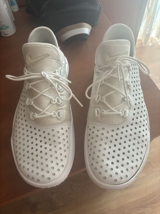 Nike мъжки маратонки