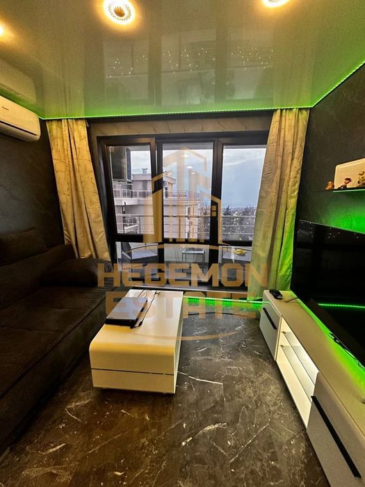 Продава се Едностаен апартамент в Варна, Виница - 44 кв.м за 1873 €/кв.м - Снимка #9