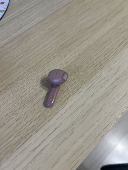 Слушалка JBL + калъф